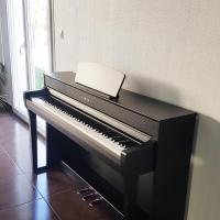 Clp735 b a 2
