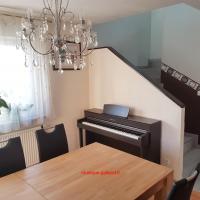 Clp735 dw w table