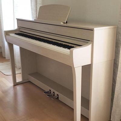 Clp 745 wa mul 1