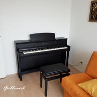 CLP875b orange