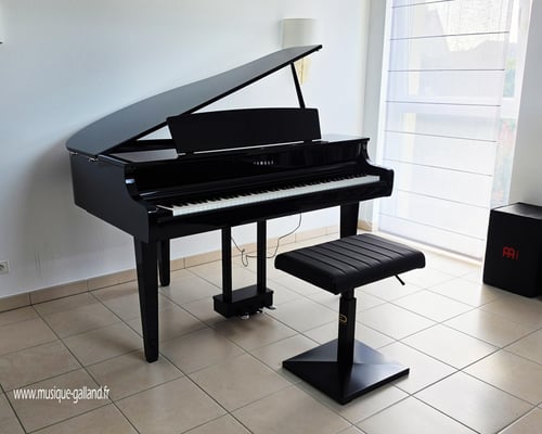 Clp865gp 3 