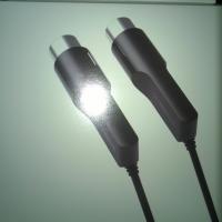 Cmd bt01 emb