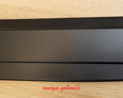 Coque 4405 droite p90