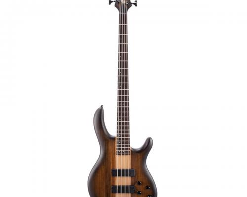 Cort artisan c4 plus ovmh basses guitar gal 1