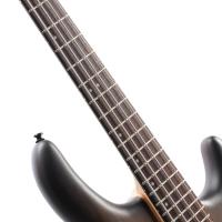 Cort artisan c4 plus ovmh basses guitar gal 5