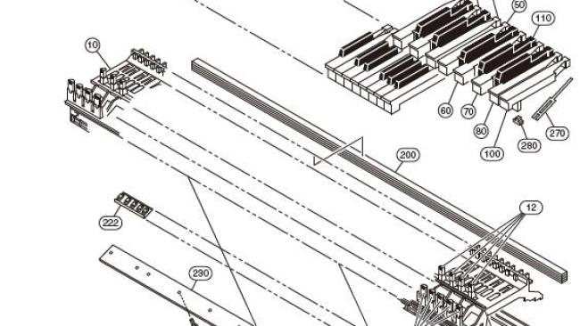 CP-5