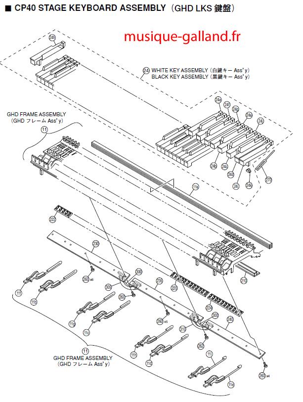 Cp40