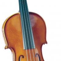 ARCHET VIOLON CREMONA 4/4