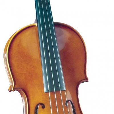 Cremona sv 175 violon 3 4