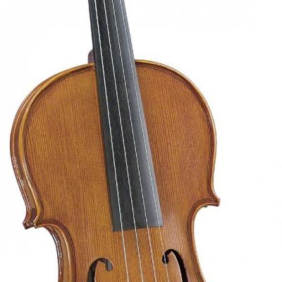 Cremona sv 175 violon 3 4
