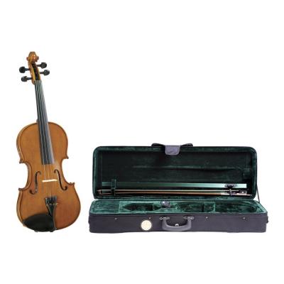Cremona sv 175 violon 3 4