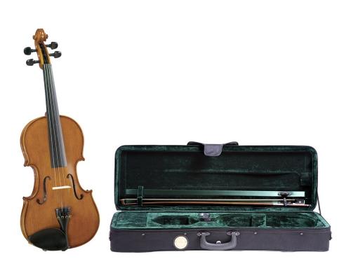 Cremona sv 175 violon 3 4