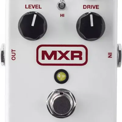 Cropped double double overdrive m250 2016 111725