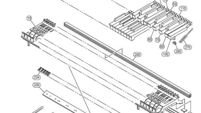 CVP-205