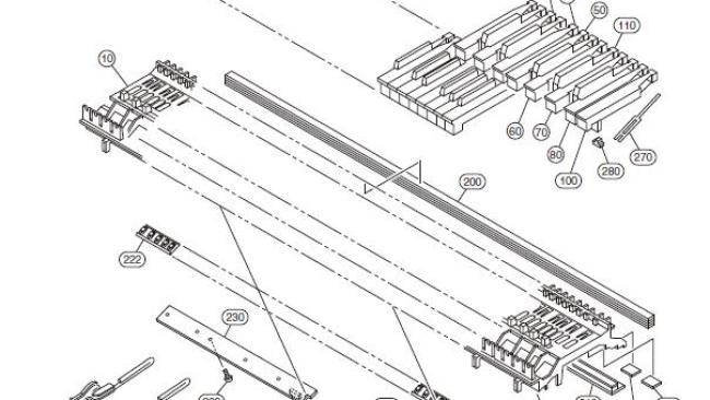 CVP-405