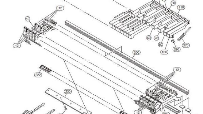 CVP-407