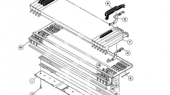 CVP-20