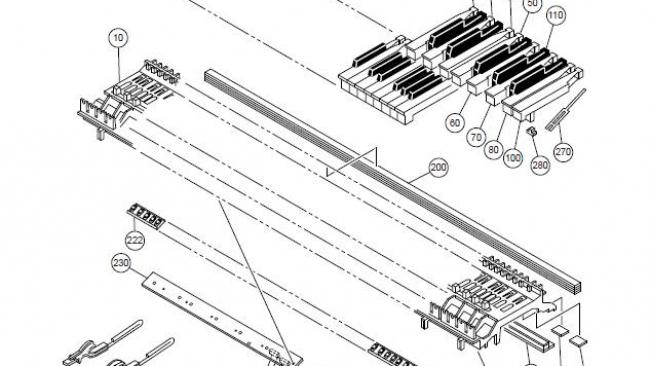 CVP-202