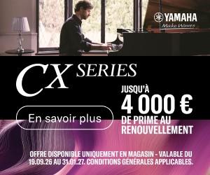 Cx series fra euros display 300x250