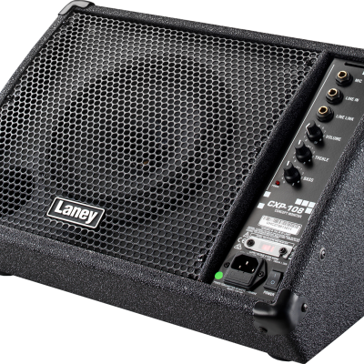 Cxp 108 main
