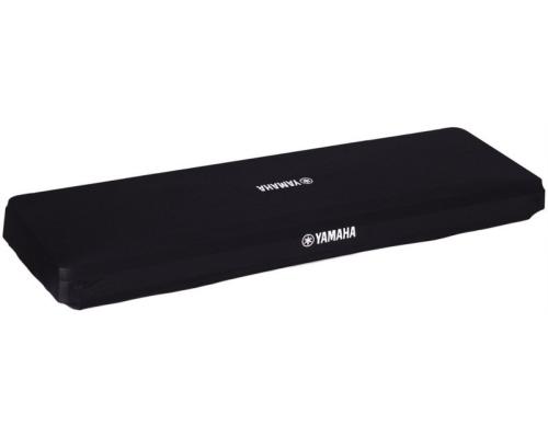 Dc 210 yamaha couvre clavier