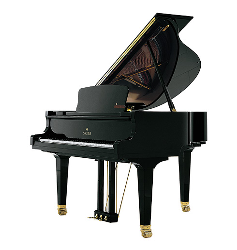 Delta185 1
