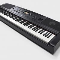 Dgx 670b z 0001