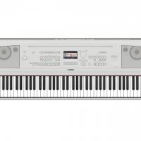 Dgx 670wh o 0001