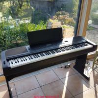 Dgx670 b l300