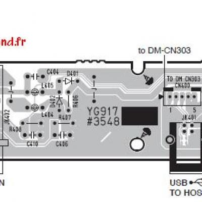 Djac p8732