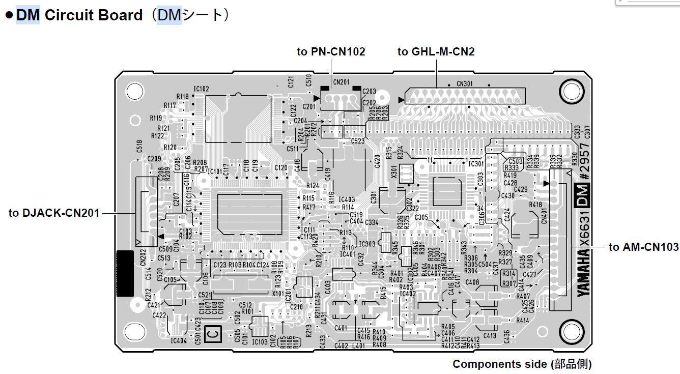 Dm f2063 1