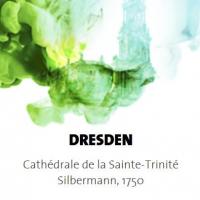 Dresden trinite 1