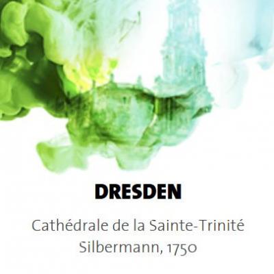 Dresden trinite 1