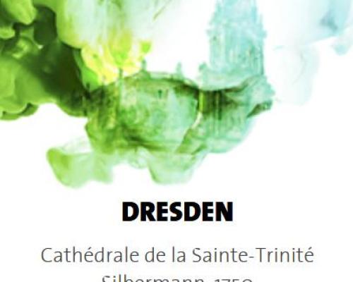 Dresden trinite 1