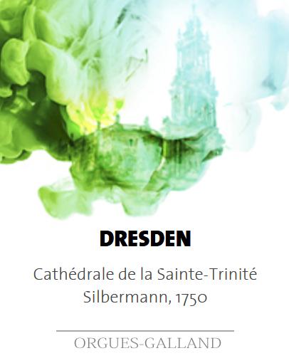 Dresden trinite 1