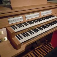Eccle 150 clair