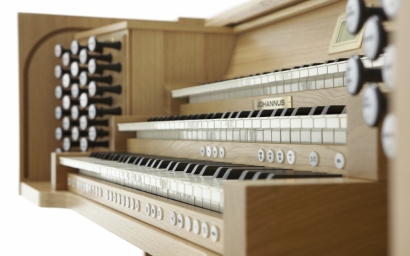 Ecclesia 350 detail 02