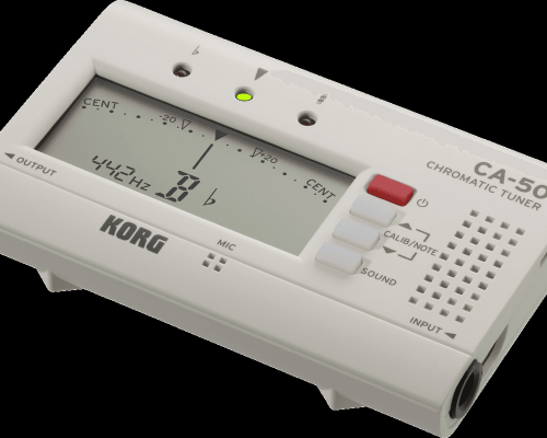 Eko ca 50 wh