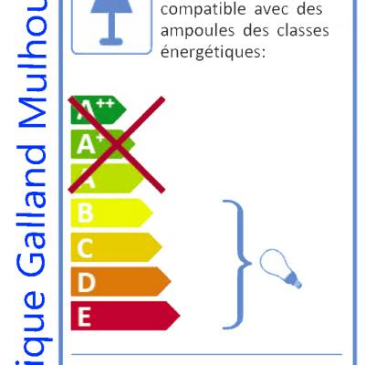 25046 platine