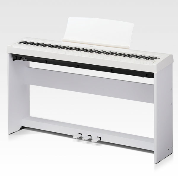 Es110 meuble blanc