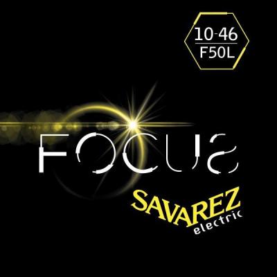 Focus 1046