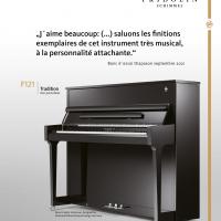 Fridolin f121 diapason final rgb hq