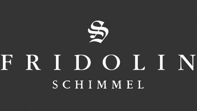 Pianos droits FRIDOLIN by Schimmel ( Asie )
