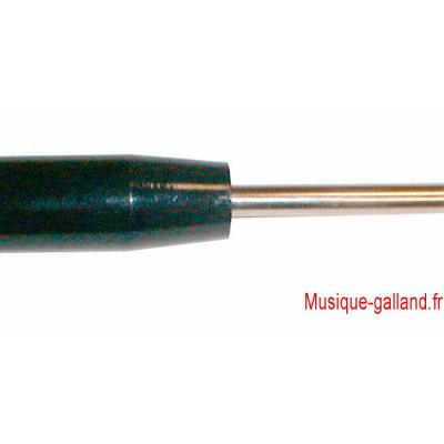 G453725 cle pour canon