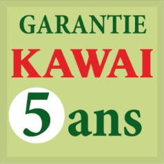 Garantie5ans