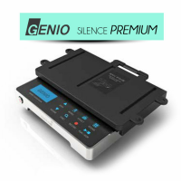 Genio premium silence