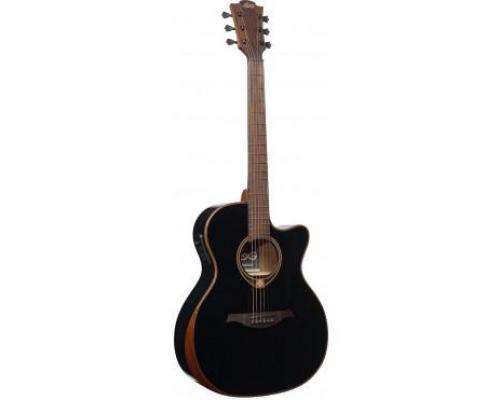 Gla t118abce blk