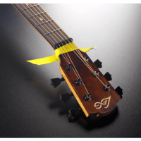 Gla vian 001 11