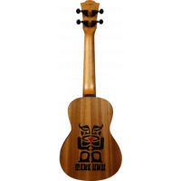 Glu tku10c 2
