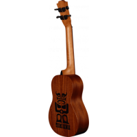 Glu tku10c 3